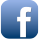 https://www.facebook.com/tattechnologies/
